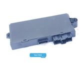 Kit calculateur ECU et verrouillage