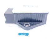 ESP Drehratensensor Querbeschleunigungssensor