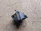 Air filter box