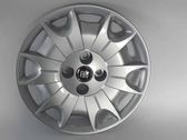 14 Zoll Radkappe