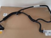 Fuel line/pipe/hose