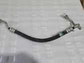 Air conditioning (A/C) pipe/hose