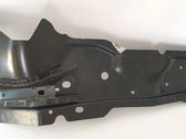 Front bodywork piece