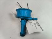 Other engine part