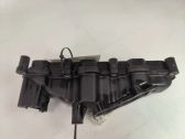 Intake manifold