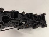 Intake manifold