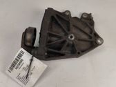 A/C compressor mount bracket