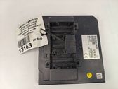 Comfort/convenience module