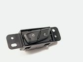 Central locking switch button