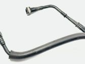 Vacuum line/pipe/hose