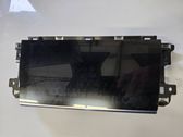 Screen/display/small screen