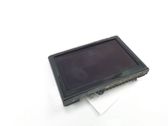 Screen/display/small screen
