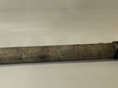 Rear driveshaft/prop shaft