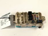 Fuse box set