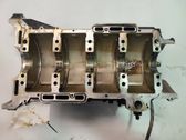Oil sump