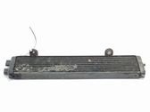 Transmission/gearbox oil cooler