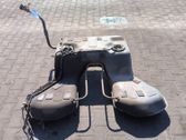 Kraftstofftank