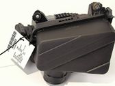 Air filter box