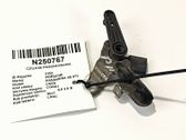 Headlight/headlamp level sensor