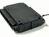 Comfort/convenience module