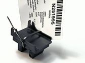 Air quality sensor