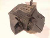 Air filter box
