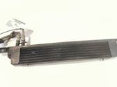 Transmission/gearbox oil cooler