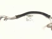Air conditioning (A/C) pipe/hose