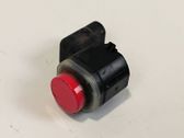 Parking PDC sensor