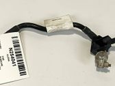 Minuskabel Massekabel Batterie