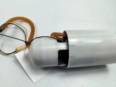 Pompe à carburant