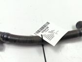 Breather/breather pipe/hose