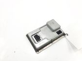 Xenon control unit/module