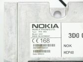 Phone control unit/module