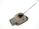 Fuel tank cap
