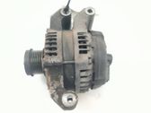 Generator/alternator