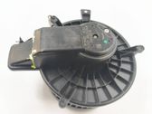 Pulseur d'air habitacle