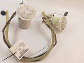 In-tank fuel pump