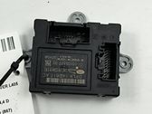 Door control unit/module