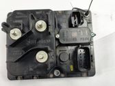 Light module LCM