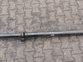 Drive shaft (set)