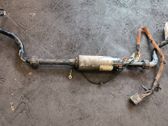 Front anti-roll bar/sway bar