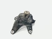 Engine mounting bracket