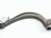 Front lower control arm/wishbone