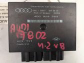 Parking PDC control unit/module
