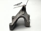 Soporte de montaje del motor (Usadas)