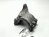 Halterung Lager Motor