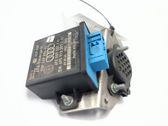 Light module LCM