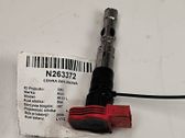 High voltage ignition coil