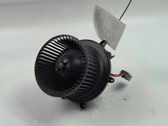 Heater fan/blower